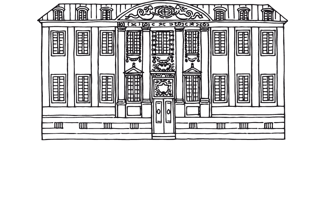 Van der Nootska palatset